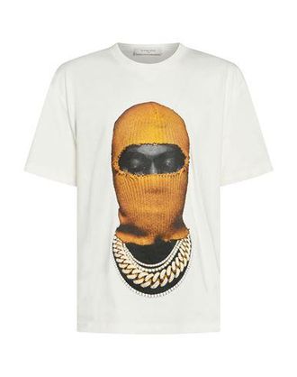 Ih Nom Uh Nit TOPWEAR - T-shirts sur YOOX.COM