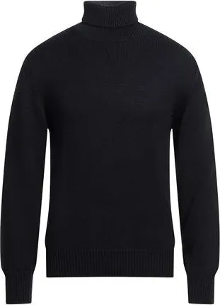 Bl'ker PRENDAS DE PUNTO - Cuello alto en YOOX.COM