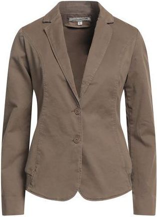 European Culture SUITS and CO-ORDS - Blazers sur YOOX.COM