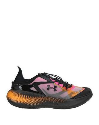 Under Armour FOOTWEAR - Trainers on YOOX.COM