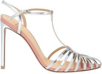 Francesco Russo CALZATURE - Sandali su YOOX.COM