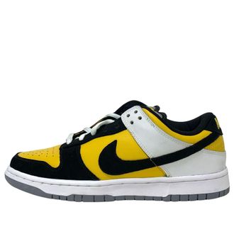 Nike SB Dunk Low Pro Bic 304292-701