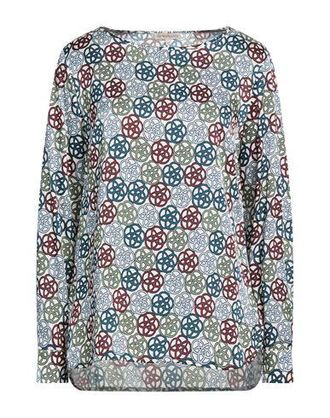 Camicettasnob TOPWEAR - Tops on YOOX.COM