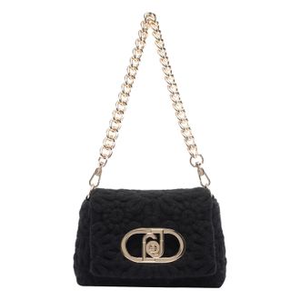 Liu Jo Small Logo Crossbody Bag