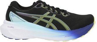 Asics CALZADO - Sneakers en YOOX.COM