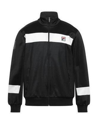 Fila TOPWEAR - Felpe su YOOX.COM