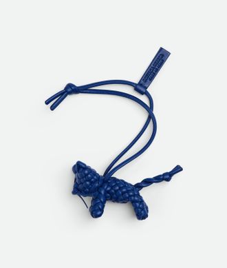 Bottega Veneta Charm Cat - Bottega Veneta