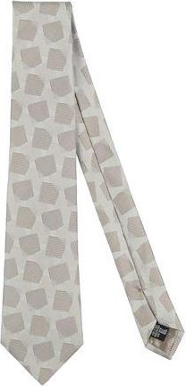 Emporio Armani Ties & bow ties
