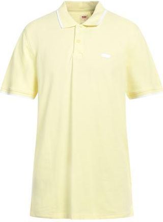 Levi's TOPWEAR - Polo shirts on YOOX.COM