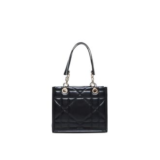 Dior Essential Small Tote Bag