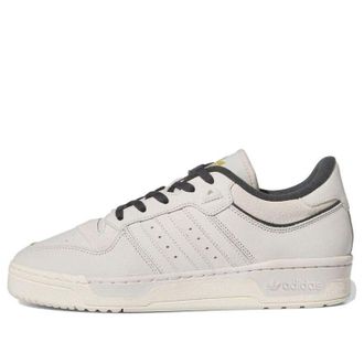 adidas Rivalry 86 Low 2.5 Talc Cream White IF3402