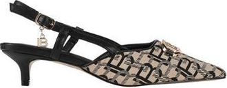 Laura Biagiotti SCHUHE - Pumps auf YOOX.COM