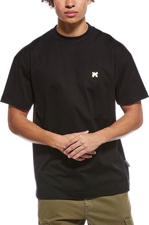 Palm Angels T-Shirt