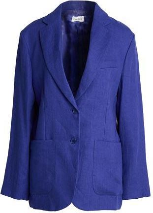 P.A.R.O.S.H. SUITS and CO-ORDS - Blazers sur YOOX.COM