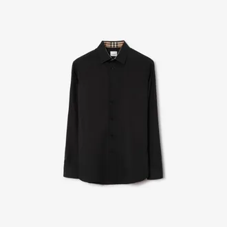 Burberry Clothing − Sale: up to −69% | Stylight