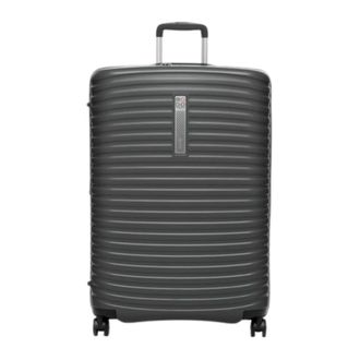Roncato Vega Grote Koffer - unisex - Grote koffers - Grijs - ONE Size - Koffers