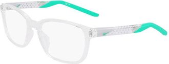 Nike 7278 903 Transparent 55mm