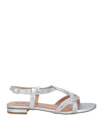 Bibi Lou SCHUHE - Sandalen auf YOOX.COM
