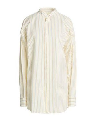 Ami TOPWEAR - Shirts on YOOX.COM