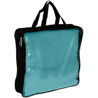 Hesperide Hesperide - Tela De Sombrilla &Eacute;l&eacute;a Azul Pato - 3 X 42 M - Hesp&eacute;ride