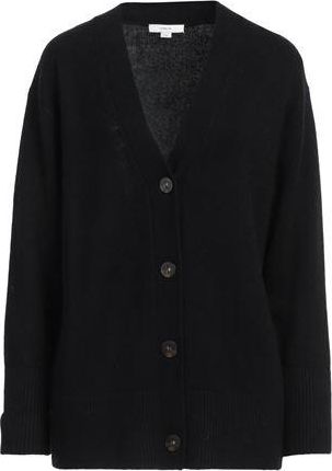 Vince KNITWEAR - Cardigans sur YOOX.COM