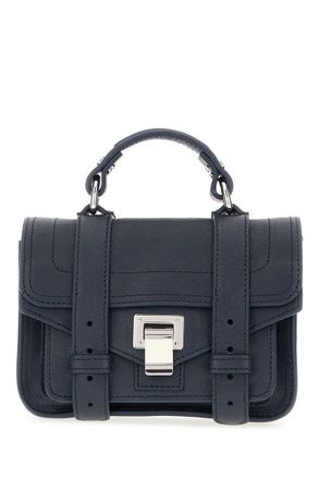 Proenza Schouler Shoulder Bags