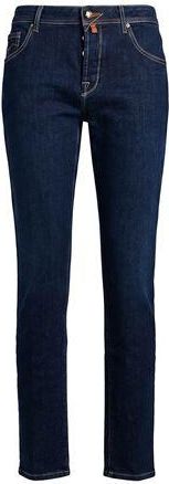 Jacob Cohen BOTTOMWEAR - Pantaloni jeans su YOOX.COM