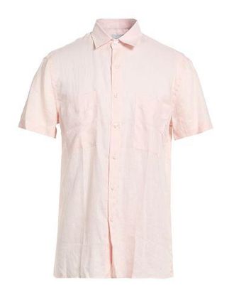 Bagutta TOPWEAR - Shirts on YOOX.COM