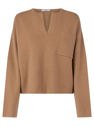 Max Mara Jersey