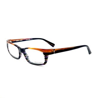 Alain Mikli A0691 Eyeglasses