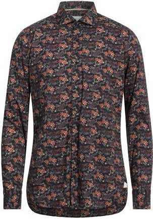 Tintoria Mattei TOPWEAR - Shirts sur YOOX.COM