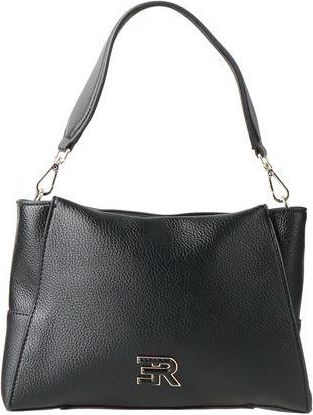 Ermanno Scervino BORSE - Borse a mano su YOOX.COM