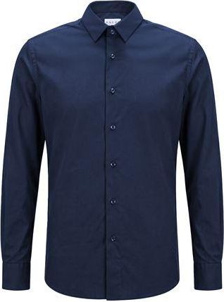 Xacus TOPWEAR - Camicie su YOOX.COM