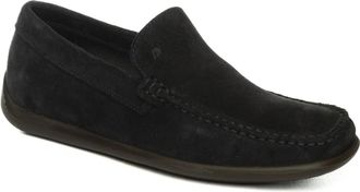 Frau Uomo, Scarpe, Blu, 42 EU, new