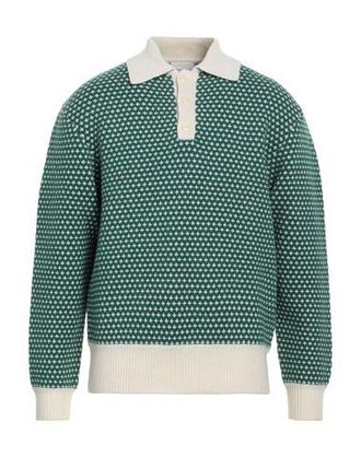 Dr&ocirc;le de Monsieur MAGLIERIA - Pullover su YOOX.COM