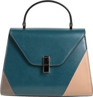 Valextra ISIDE MEDIUM