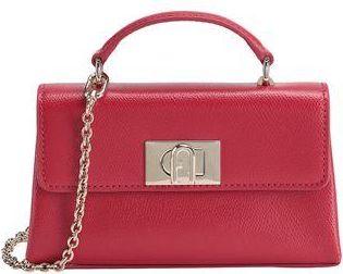 Furla 1927 MINI CROSSBODY TOP