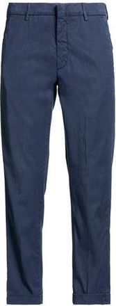 Eleventy BOTTOMWEAR - Pantaloni su YOOX.COM