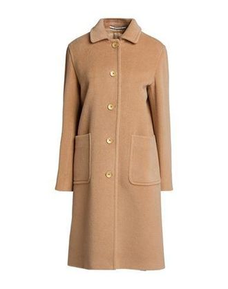 Tagliatore CAPISPALLA - Cappotti su YOOX.COM