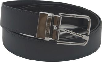 Liu Jo Uomo, Accessori, Nero, 110 CM, new