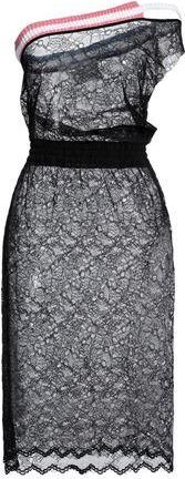 Brand Unique DRESSES - Midi dresses on YOOX.COM