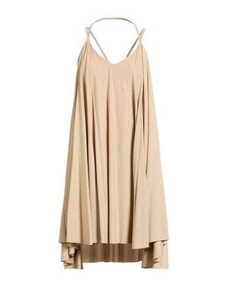 Kaos DRESSES - Midi dresses on YOOX.COM