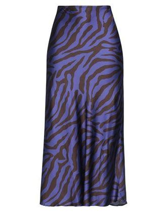 Andamane Maxi skirts