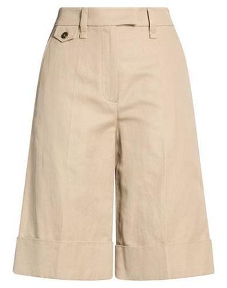 Brunello Cucinelli HOSEN & R&Ouml;CKE - Shorts & Bermudashorts auf YOOX.COM