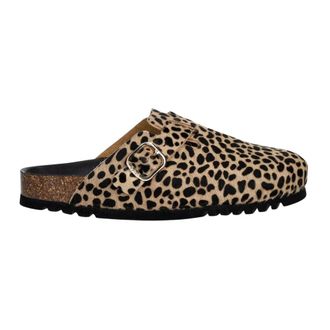Scholl Mujer, Zapatos, Marr&oacute;n, Talla: 37 EU