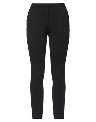 Emma & Gaia BOTTOMWEAR - Trousers on YOOX.COM