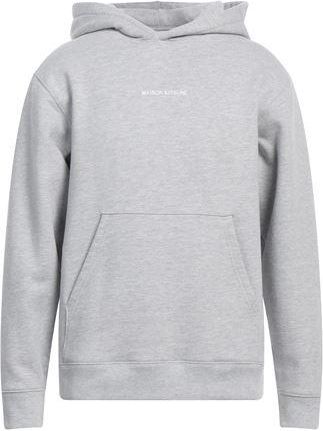 Maison Kitsun&eacute; CAMISETAS Y TOPS - Sudaderas en YOOX.COM
