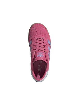 adidas Gazelle Sneakers - Multicolor