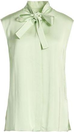 Jil Sander TOPWEAR - Top su YOOX.COM