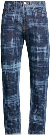 Iceberg PARTES DE ABAJO - Pantalones vaqueros en YOOX.COM